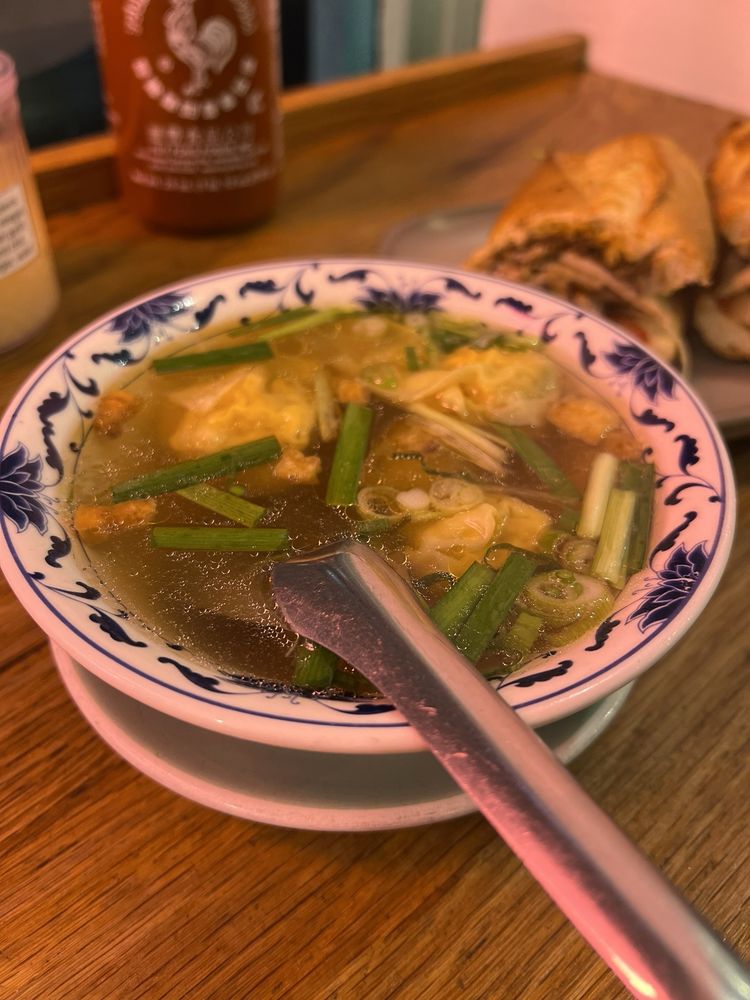 kêu