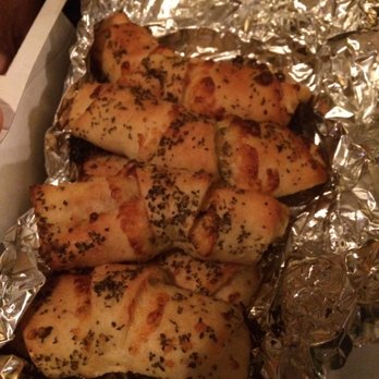 Abo's Pizza - Garlic bread - Pizza Near Me - Broomfield, Colorado Abo's Pizza - Garlic bread - Pizza Near Me - Broomfield, Colorado