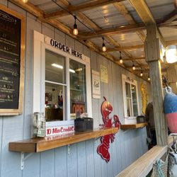 Rodick’s
