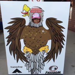 Florence Freedom