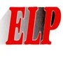 Photo of Ed Lane Plumbing & Drain Cleaning