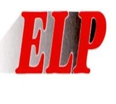 Ed Lane Plumbing & Drain Cleaning Logo