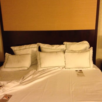 DoubleTree by Hilton - Hotels Near Me - Orlando, Florida