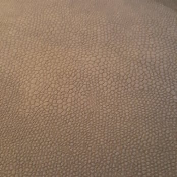 Sofa Spectrum Custom Made Sofas - Fabric Detail is so Soft, Beautiful & Unique - Furniture Stores Near Me - Murrieta, California Sofa Spectrum Custom Made Sofas - Fabric Detail is so Soft, Beautiful & Unique - Furniture Stores Near Me - Murrieta, California