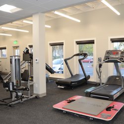 Gaspar Doctors of Physical Therapy
