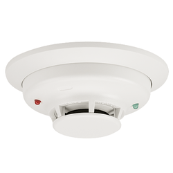 union fire sprinkler companies near me