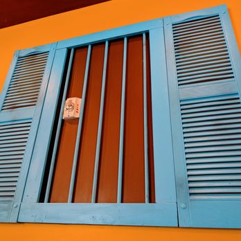 Pho Zen - Inside - "Window" - Vietnamese Near Me - Happy Valley, Oregon Pho Zen - Inside - "Window" - Vietnamese Near Me - Happy Valley, Oregon