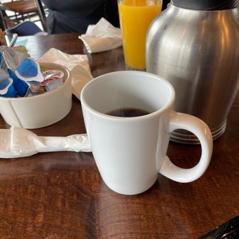 First Watch - Breakfast & Brunch Near Me - Troy, Michigan First Watch - Breakfast & Brunch Near Me - Troy, Michigan