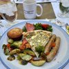 Thomas Farms - Bed & Breakfast gift card