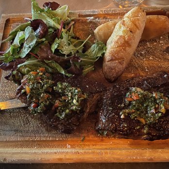 Tabaré Williamsburg  - Latin American Near Me - Brooklyn, New York