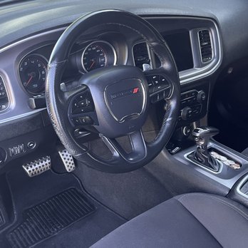 Transform Auto Detailing - Auto Detailing Near Me Transform Auto Detailing - Auto Detailing Near Me
