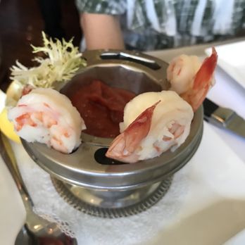 Basilico - Italian Near Me - Millburn, New Jersey