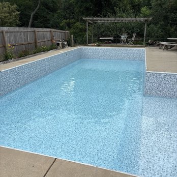 Pioneer Pools - Pool & Hot Tub Service Near Me - Bloomington, Illinois Pioneer Pools - Pool & Hot Tub Service Near Me - Bloomington, Illinois