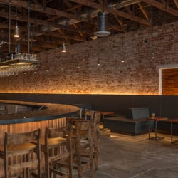 Ermanos Bar