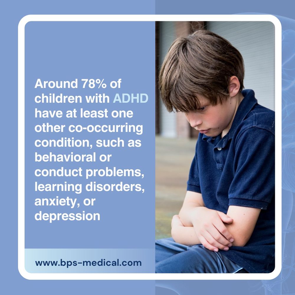 BPS Medical - sleep specialist in Fort Lauderdale, FL