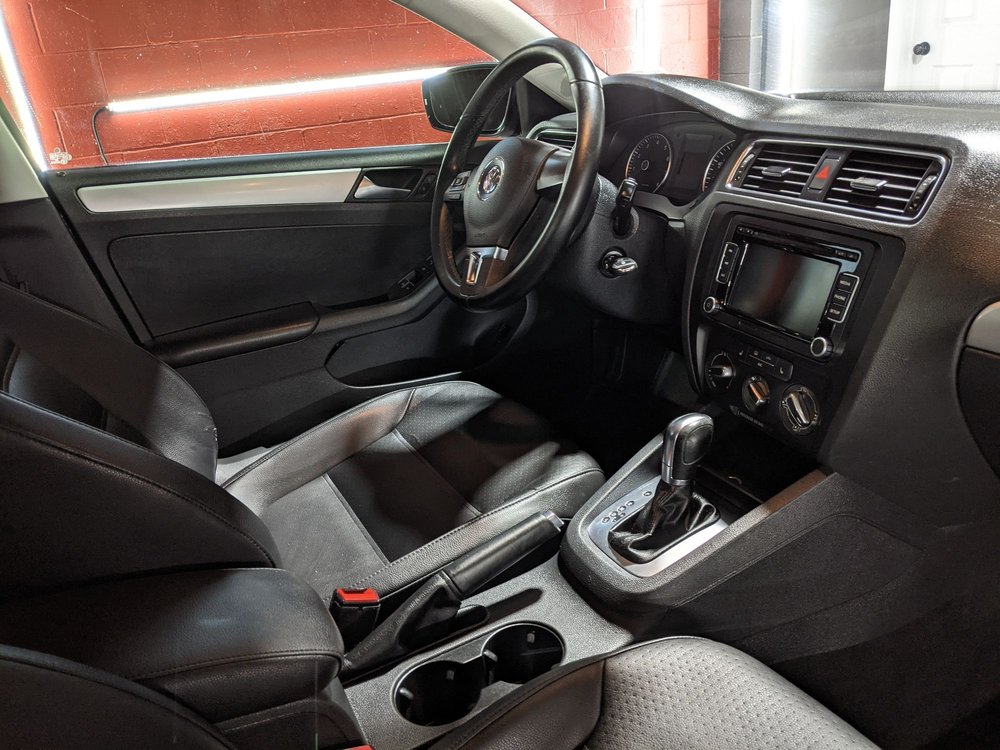 GOTHAM AUTO WORKS Updated July 2024 295 Photos & 28 Reviews 9