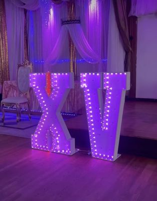 Photo of Union Hall - Santa Ana, CA, US.