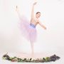 Photo of Preston Hollow Dance
