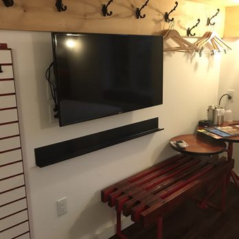 Hotel RL Brooklyn - Hotels Near Me - Brooklyn, New York