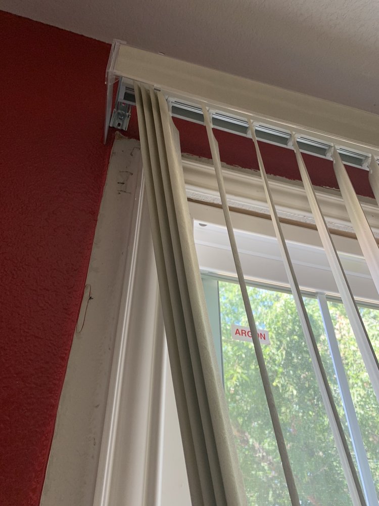 Slide of Anything Around The House