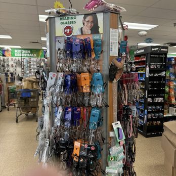 Dollar Tree - Discount Store Near Me - Boynton Beach, Florida Dollar Tree - Discount Store Near Me - Boynton Beach, Florida