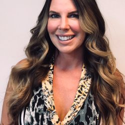 Balayage