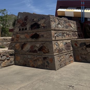 Taliesin West - Architectural Tours Near Me - Scottsdale, Arizona Taliesin West - Architectural Tours Near Me - Scottsdale, Arizona