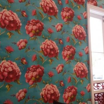 Nana & Da's - LOVE love this wallpaper! - Restaurants Near Me - Brisbane, QLD Nana & Da's - LOVE love this wallpaper! - Restaurants Near Me - Brisbane, QLD