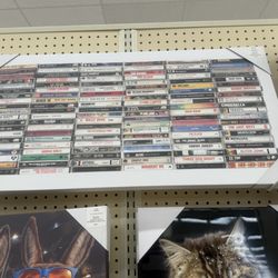 Hobby Lobby