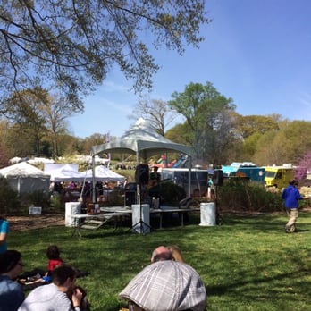 Spring Festival On Ponce - Live music - Performing Arts Near Me - Atlanta, Georgia Spring Festival On Ponce - Live music - Performing Arts Near Me - Atlanta, Georgia