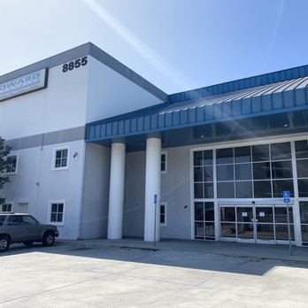 howard industries hvac