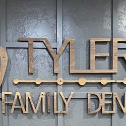 Tyler Family Dental