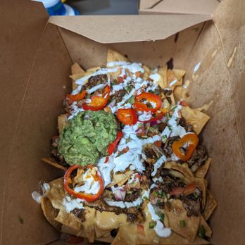 House Of Mules - American Near Me - Folsom, California