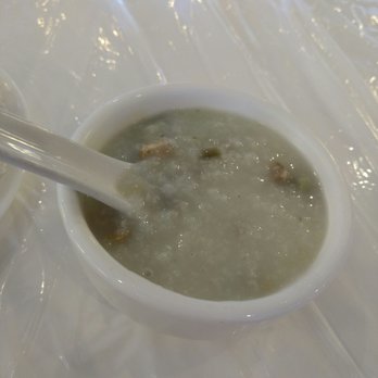 Phoenix Restaurant - Dim Sum Near Me - Chicago, Illinois Phoenix Restaurant - Dim Sum Near Me - Chicago, Illinois