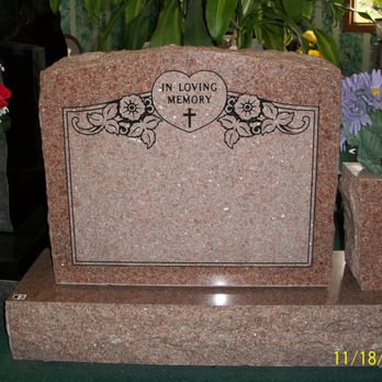 Central Texas Memorial - North American Red - Funeral Services & Cemeteries Near Me - Belton, Texas Central Texas Memorial - North American Red - Funeral Services & Cemeteries Near Me - Belton, Texas