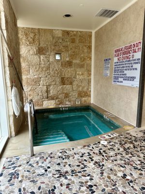 LakeHouse Spa by null