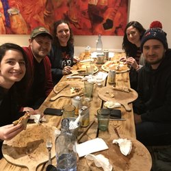 Alicia's Micro Bakehouse