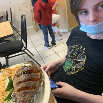 Dos Hermanos - He seriously was like WHAT THE HELL DO I DO WITH THIS? he loved it and wants it again! - Mexican Near Me - Fort Worth, Texas Dos Hermanos - He seriously was like WHAT THE HELL DO I DO WITH THIS? he loved it and wants it again! - Mexican Near Me - Fort Worth, Texas