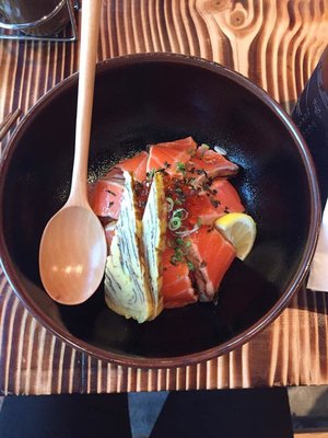 Ugu Kissa 五谷喫茶 by null