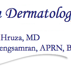 Forefront Dermatology St. Louis, MO