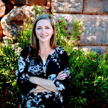 The Acupuncturist - Janene Borandi, Licensed Acupuncturist - Acupuncture Near Me - Ivins, Utah