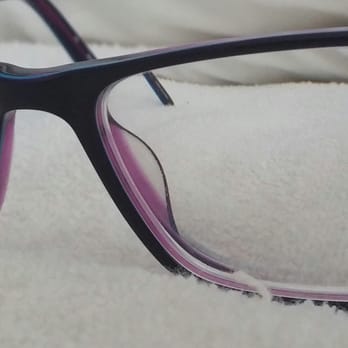 Costco - My new glasses are pretty cool. - Wholesale Stores Near Me - Burlington, Ontario Costco - My new glasses are pretty cool. - Wholesale Stores Near Me - Burlington, Ontario