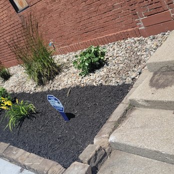 Longardner Landscaping - Landscaping Near Me
