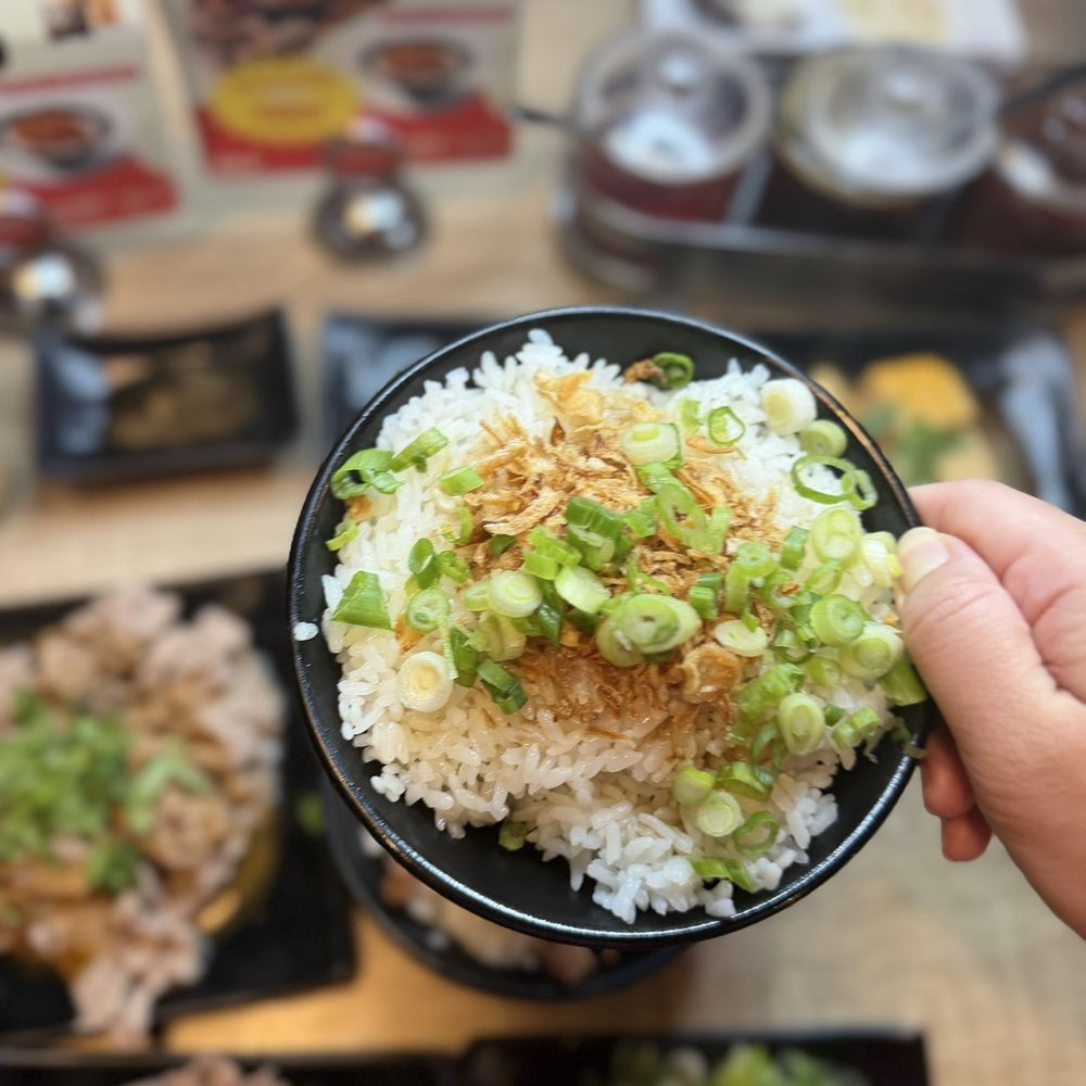 Boiling Point - IG: socalhkfoodies - Taiwanese Near Me - Chino Hills, California Boiling Point - IG: socalhkfoodies - Taiwanese Near Me - Chino Hills, California