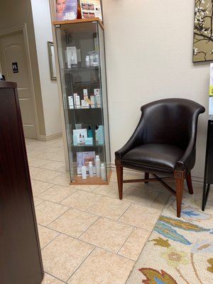 MD LASER SKIN CARE - 17 Reviews - 4900 Long Prairie Rd, Flower Mound