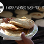 Photo of The Pupusa Stand