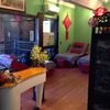 A1 Oriental Foot Massage gift card