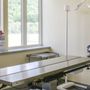 Photo of Wellsboro Small Animal Hospital, PC