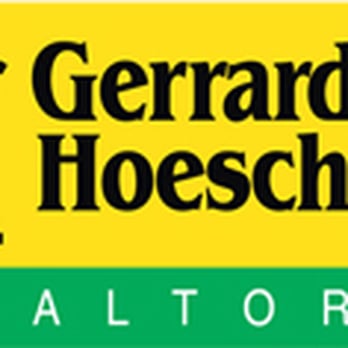 Driftless Living & Real Estate by Raina - Gerrard-Hoeschler Realtors - Real Estate Agents Near Me - Onalaska, Wisconsin Driftless Living & Real Estate by Raina - Gerrard-Hoeschler Realtors - Real Estate Agents Near Me - Onalaska, Wisconsin