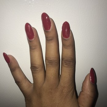 Watkins Park Nails Salon - Nail Salons Near Me - Upper Marlboro, Maryland Watkins Park Nails Salon - Nail Salons Near Me - Upper Marlboro, Maryland